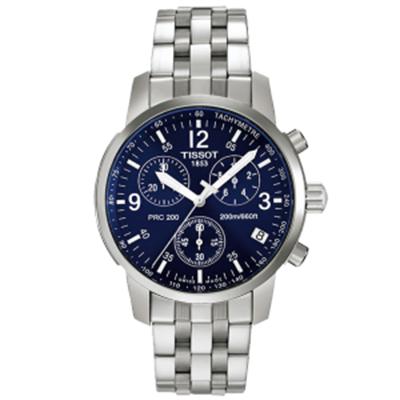 Tissot-PRC-200-Chronograph-T-58642-2-300x300